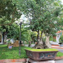 фото из отзыва ID 1347077