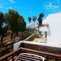 фото из отзыва ID 1344893