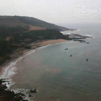 фото из отзыва ID 1344895