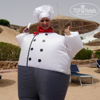 фото из отзыва ID 1347098