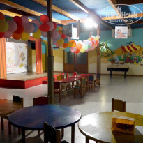 фото из отзыва ID 1347098