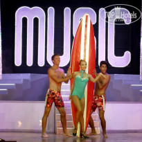 фото из отзыва ID 1347098