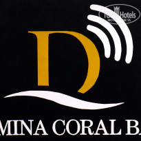 фото из отзыва ID 1347098