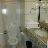 фото из отзыва ID 1347103