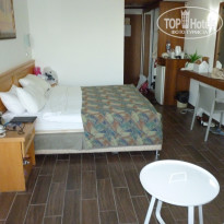 фото из отзыва ID 1347103