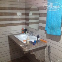 фото из отзыва ID 1347108