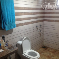 фото из отзыва ID 1347108