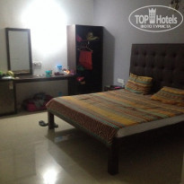 фото из отзыва ID 1347108