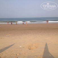 фото из отзыва ID 1347108