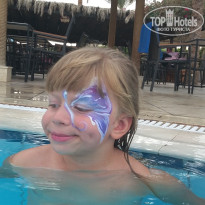 фото из отзыва ID 1347132