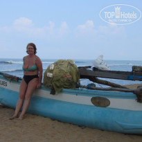 фото из отзыва ID 1347133