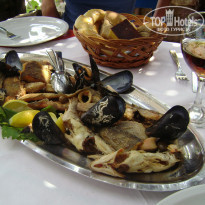 фото из отзыва ID 1347142