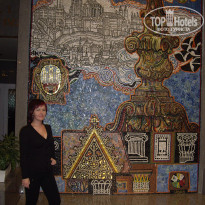 фото из отзыва ID 1347146