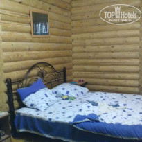 фото из отзыва ID 1347148