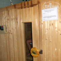 фото из отзыва ID 1347168