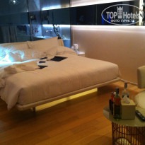 фото из отзыва ID 1347189