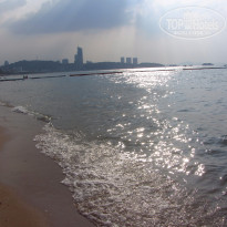 фото из отзыва ID 1347189