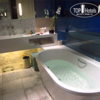 фото из отзыва ID 1347189