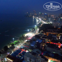 фото из отзыва ID 1347189