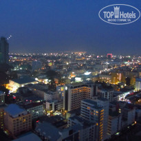 фото из отзыва ID 1347189