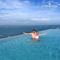 фото из отзыва ID 1347189