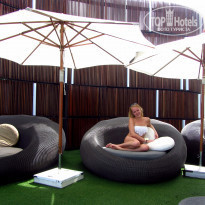 фото из отзыва ID 1347189