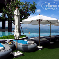 фото из отзыва ID 1347189