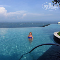 фото из отзыва ID 1347189