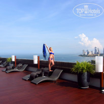 фото из отзыва ID 1347189