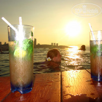 фото из отзыва ID 1347189