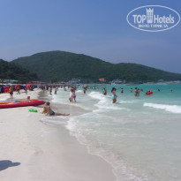 фото из отзыва ID 1347189