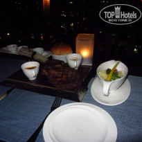 фото из отзыва ID 1347189