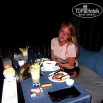 фото из отзыва ID 1347189