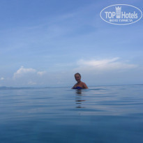 фото из отзыва ID 1347189