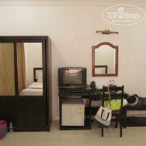 фото из отзыва ID 1347215