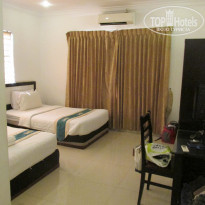 фото из отзыва ID 1347215