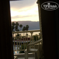 фото из отзыва ID 1347220