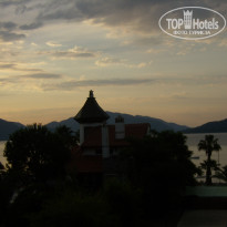 фото из отзыва ID 1347220