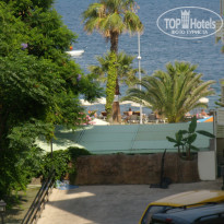 фото из отзыва ID 1347220