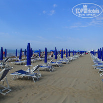 фото из отзыва ID 1347237