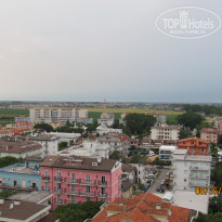 фото из отзыва ID 1347237