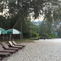 фото из отзыва ID 1347240