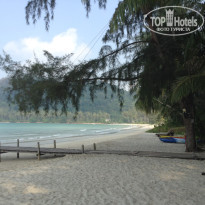 фото из отзыва ID 1347240