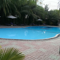 фото из отзыва ID 1347257