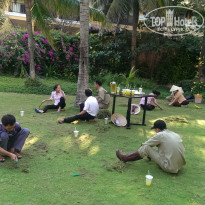 фото из отзыва ID 1347257