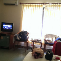 фото из отзыва ID 1347257