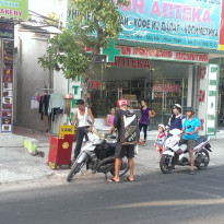 фото из отзыва ID 1347257