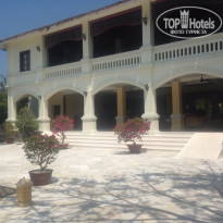 фото из отзыва ID 1347264