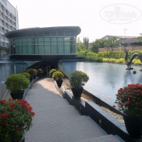 фото из отзыва ID 1347272