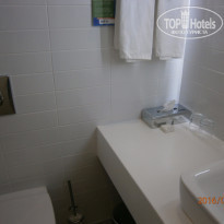 фото из отзыва ID 1347292